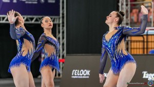 q sr w3 bal ita lisco gaia we machieraldo elisa scarabottolo alessandra sfe09906 copia simone ferraro ph copia